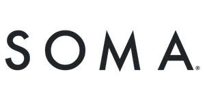 soma.com logo