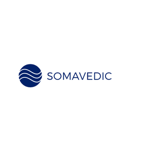 somavedic.com Coupons