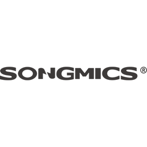 songmics.com Coupons