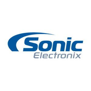 sonicelectronix.com Coupons