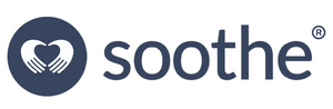 soothe.com logo