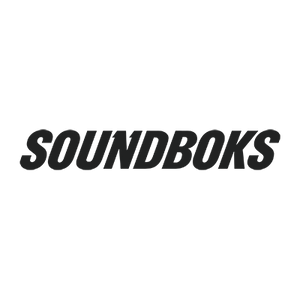 soundboks.com Coupons