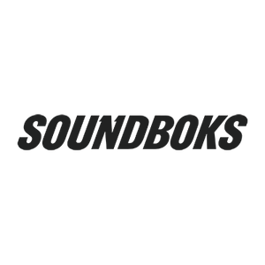 soundboks.com Coupons