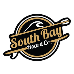 southbayboardco.com Coupons