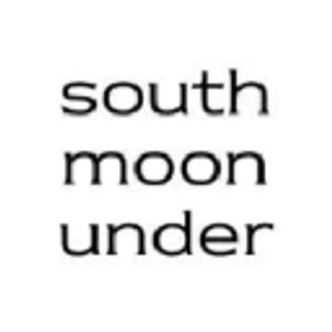southmoonunder.com Coupons