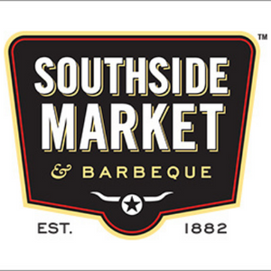 southsidemarket.com Coupons