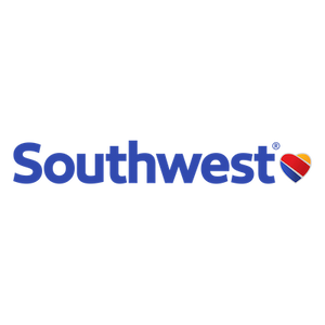 southwest.com Coupons