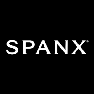 spanx.ca Coupons