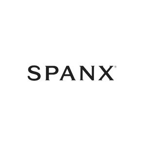 spanx.com Coupons