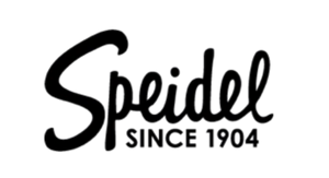 speidel.com Coupons