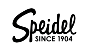 speidel.com Coupons