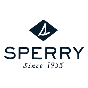sperry.com Coupons