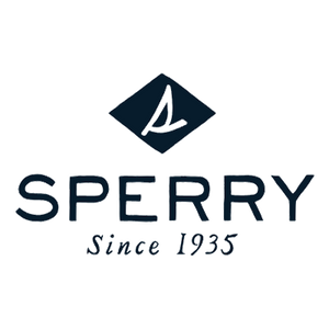 Sperry coupons online on sale