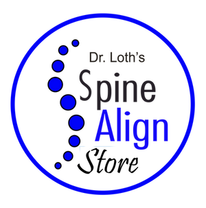 spinealign.com Coupons