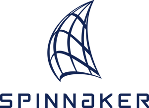 spinnaker-watches.com Coupons