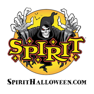 spirithalloween.com logo