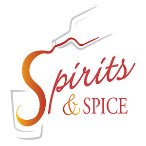 spiritsandspice.com Coupons
