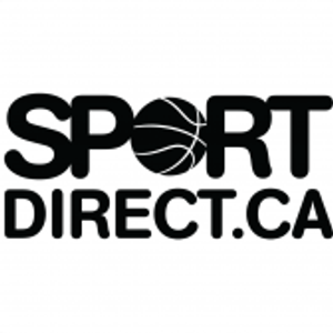 sportdirect.ca Coupons