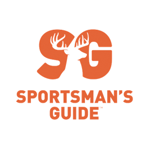 sportsmansguide.com logo