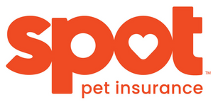 spotpet.com Coupons