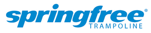 springfreetrampoline.com logo