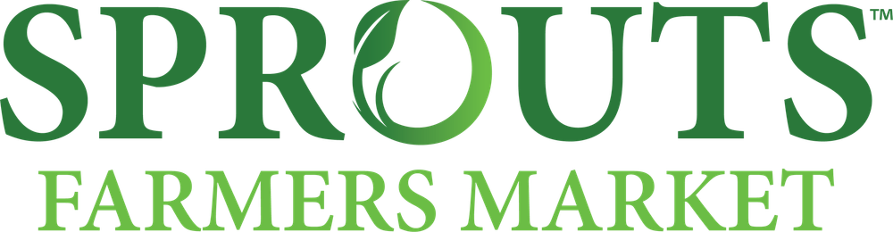 Sprouts Farmers Market