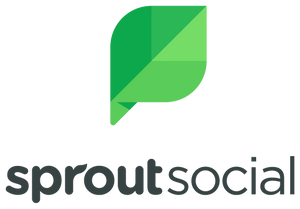 sproutsocial.com Coupons
