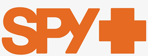 spyoptic.com Coupons