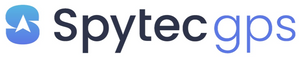 spytec.com logo