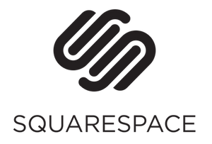 squarespace.com Coupons