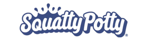 squattypotty.com Coupons