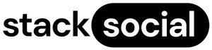 stacksocial.com logo