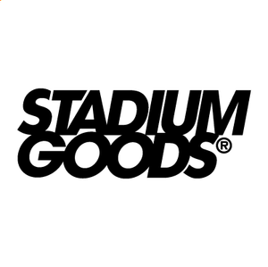 stadiumgoods.com Coupons