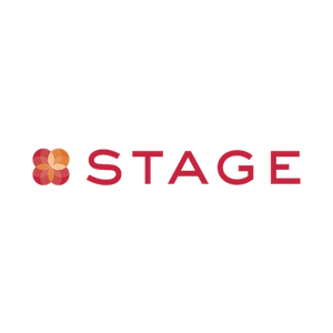 stage.com Coupons