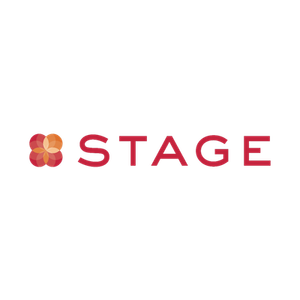 stage.com Coupons