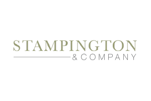 stampington.com Coupons