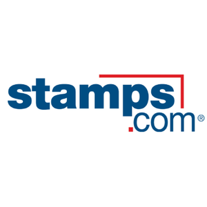 stamps.com Coupons