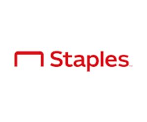 staples.com Coupons