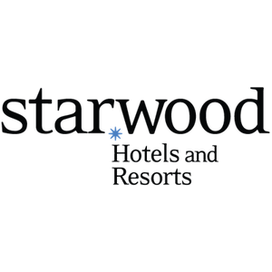 starwoodhotels.com Coupons