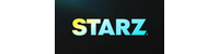 starz.com