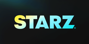 starz.com Coupons