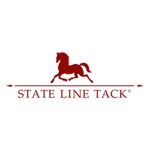 statelinetack.com Coupons