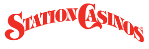 stationcasinos.com logo