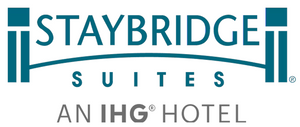 staybridge.com logo