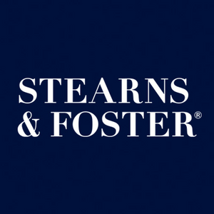 stearnsandfoster.com Coupons