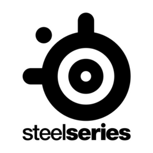 steelseries.com Coupons