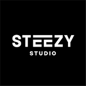 steezy.co Coupons