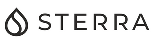 sterratech.com logo