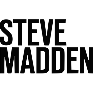 stevemadden.com Coupons