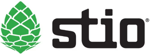 stio.com Coupons